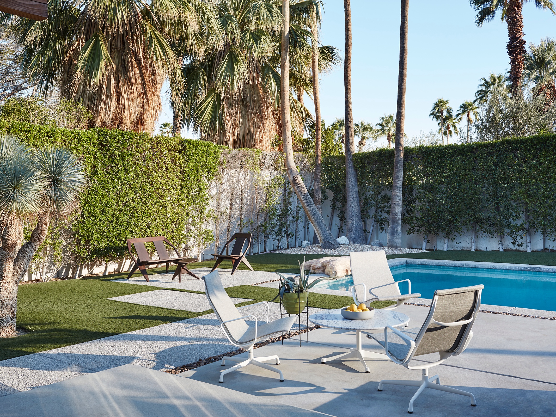 创意火狐官方网站 - 坐具|躺椅|办公火狐官方网站|火狐HUOHU（中国）火狐官方网站|伊姆斯户外躺椅